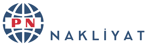 PAŞA NAKLİYAT