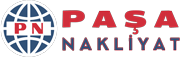 PAŞA NAKLİYAT